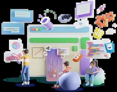 Grow Solutions - Mobile And Game App Development Company