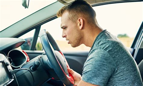 9 Causes of Engine Vibrations and How to Fix Them