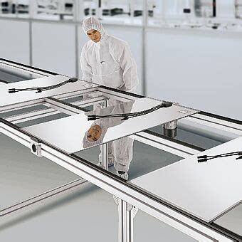 Connection Brackets, Bosch Rexroth Aluminium Profiles,Dealer