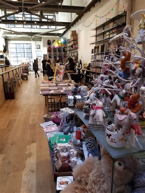 Book Culture LIC - 26-09 Jackson Ave, Long Island City, NY 11101 ...