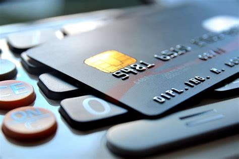 你知道信用卡消费属于贷款消费吗？ - 人人理财