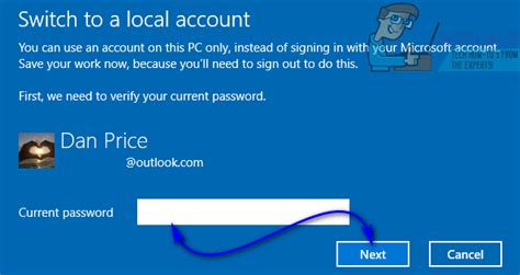 Image result for Password Management Software