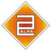 ALPA Shareholding Pattern: Promoter List, Holdings, FII, FPI, MF