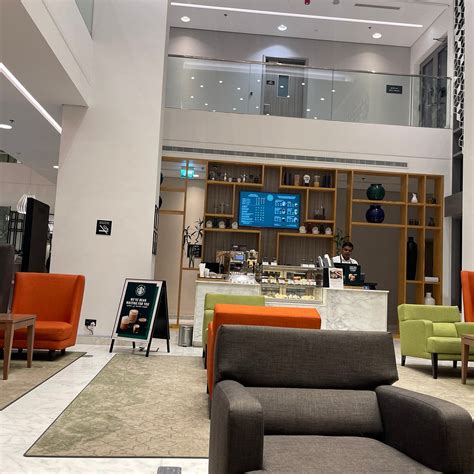 PARK INN BY RADISSON RIYADH - Hotel Reviews, Photos, Rate Comparison ...