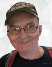 Johnson Funeral Service, Inc. | Bridgewater, VA