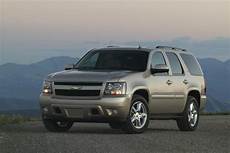 Suvs For Towing by 7 Best Towing Suvs For 20 000 Autotrader Suvs For Towing