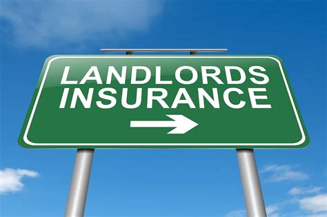 Landlord Insurance Policy: Top 8 Providers | Mashvisor