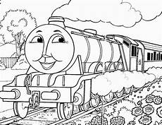 ausmalbilder zum ausdrucken kostenlos eisenbahn malvorlagen fur kinder ausmalbilder eisenbahn kostenlos ausmalbilder zum ausdrucken kostenlos eisenbahn malvorlagen fur kinder ausmalbilder eisenbahn kostenlos