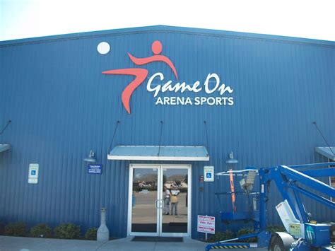 Business Building Signs 的图像结果