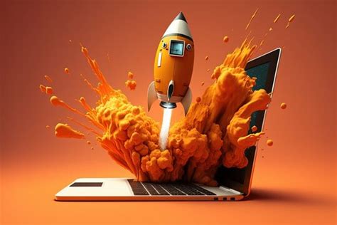 Image result for Banking Computer Software Course