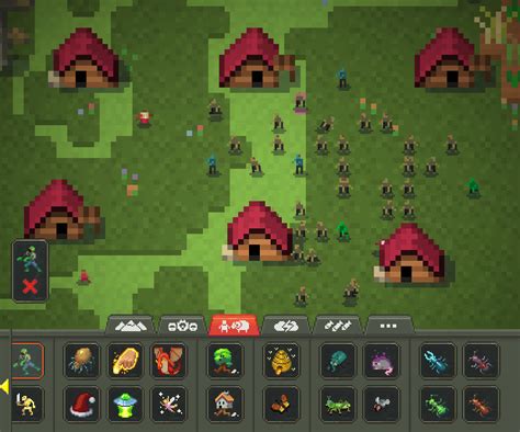 Image result for How to Download Simple GUI Worldbox