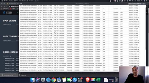 Image result for Cointracking API