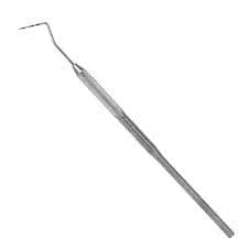 NMD Nexus Medodent Dental Periodontal probe (1Pcs/1Pk) : Amazon.in ...