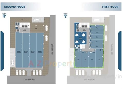 Shanti Heights | at Bhavnagar, Bhavnagar