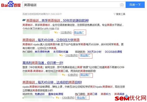 seo关键词搜索和优化（网站关键词优化seo教程）-8848SEO