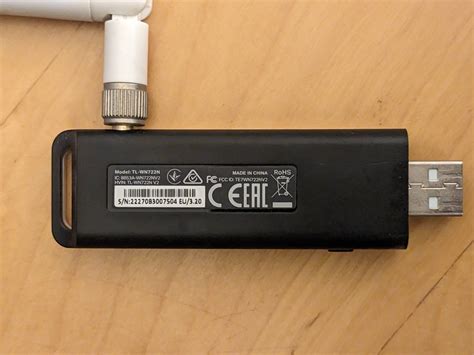 Dongle Install 的图像结果