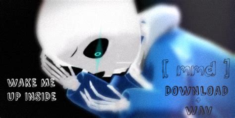 Wake Me Up Inside 1 Hour 的图像结果