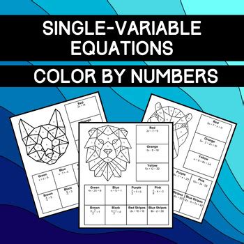 Two-Step Variables 的图像结果