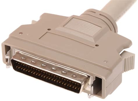 RS PRO | RS PRO Cable 2m | 182-3933 | RS