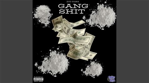 Gang Shit - YouTube Music