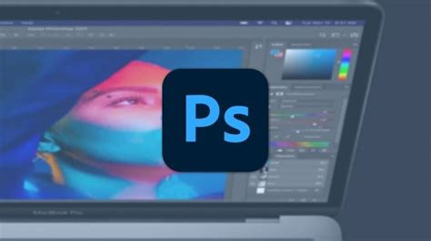 photoshop中文版免费下载-photoshop8.0官方下载-PC下载网