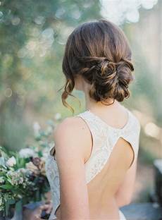 Hair Style For Wedding by World Wedding Inspiration Once Wed Hair Style For Wedding