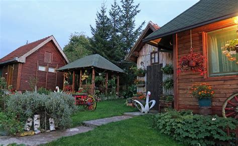 HOUSE RUZA IVANOVIC (Kremna) - Ranch Reviews & Photos - Tripadvisor