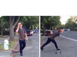 So No Head Meme Generator