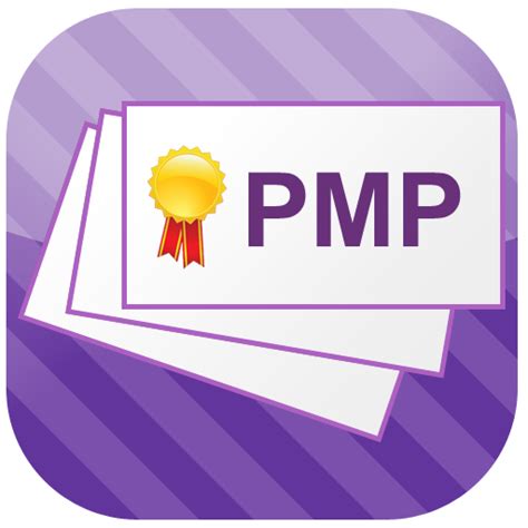 PMP Flashcards - App on Amazon Appstore