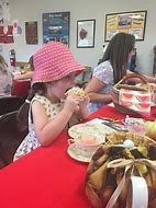 Image result for Teddy Bear Tea Party