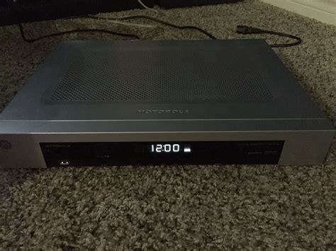 Digital Cable TV 的图像结果