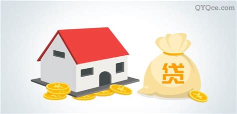 首套房利率下限是多少？含商业性房贷、公积金房贷及地方性房贷💰