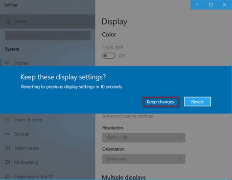 Image result for Fix Problems with TeamViewer