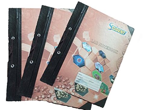 Galaxy Cover Lab File : Amazon.in: Office Products