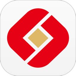 赣州银行app官方版下载安装-赣州银行手机银行app下载 v5.2.13安卓版-当快软件园