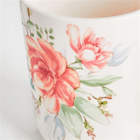 Buy Moksha Stoneware Coffee Mug - 480ml from Home Centre at just INR 499.0