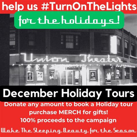 December Holiday Tours , 1 Dunham Street, Attleboro, MA, 11 December ...