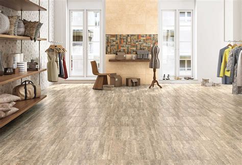 GVT Collection | Color Tiles Pvt.Ltd