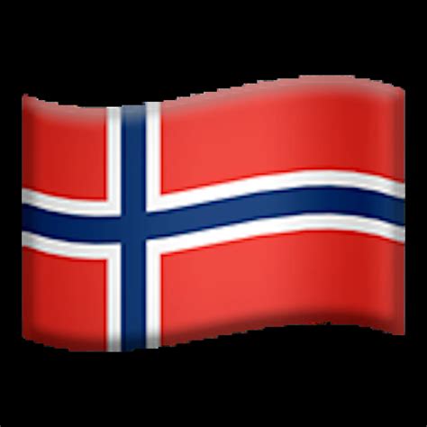 🇸🇯 Flag: Svalbard & Jan Mayen Emoji Copy Paste 🇸🇯