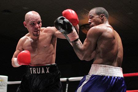 Caleb Truax – Next fight, news, latest fights, boxing record, videos ...