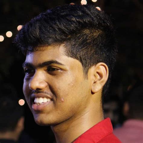 Mechanica IITM | Team