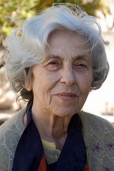 Hairstyles For Senior by 17 Best Images About Hairstyles For Seniors On Hairstyles For Senior