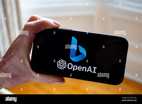 Bing Search Engine 的图像结果