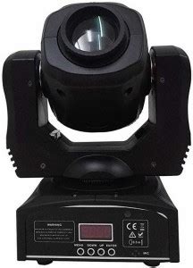 VIYASHA Dual Disco Ball Price in India - Buy VIYASHA Dual Disco Ball ...