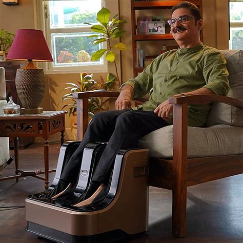 Best Foot Massager To Improve Circulation | atelier-yuwa.ciao.jp