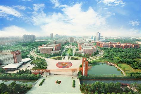 2023年杭州电子科技大学专升本招生专业及招生计划 - 专升本招生网