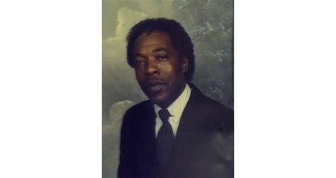 Arthur Dooley Obituary (2025) - Tuscaloosa, AL - Rainey Mortuary ...