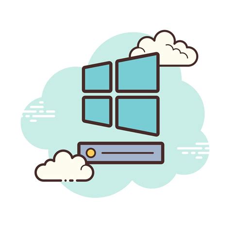 Local Disk 的图像结果