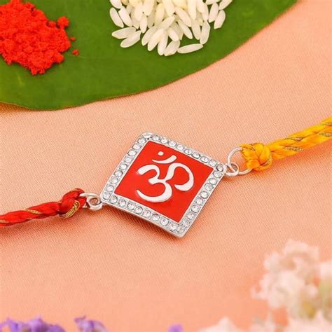 Rakhi Online at Best Prices in India | Raksha Bandhan - 2024 | 13-Dec-24