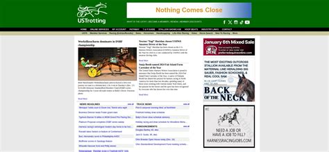 Ustrotting.com Reviews | Scam, Legit or Safe Check